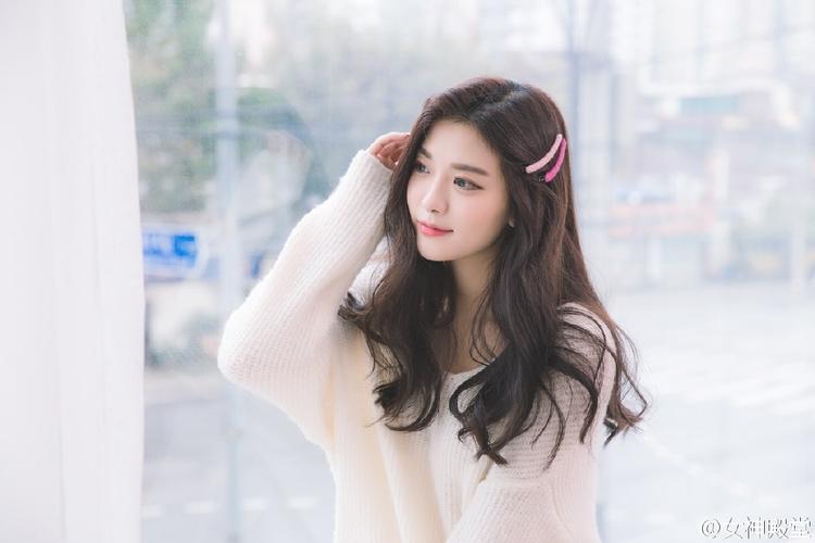 国产精品亚洲欧美高清_狠狠干狠狠操一区二区三区_国产不卡视频在线观看免费_漂亮人妻被强中文字久久_日韩一区成人精品区_午夜一区二区少妇黑丝_国产精品你懂的在线_贝多芬小姐的启示电影在线播放|朱棣文：科学进步不是靠与世隔绝的单打独斗